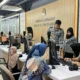 AS Memberlakukan Pembatasan Baru bagi Pemegang Visa Sementara dalam Proses Izin Tinggal Permanen