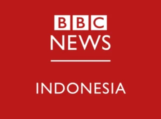 ASN Papua Yemis Yohame Tewas Tertembak di Dekai, Keluarga Tegaskan Anak Tidak Bersalah