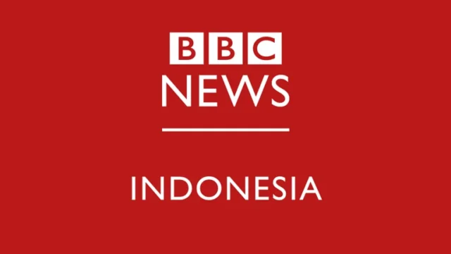 ASN Papua Yemis Yohame Tewas Tertembak di Dekai, Keluarga Tegaskan Anak Tidak Bersalah
