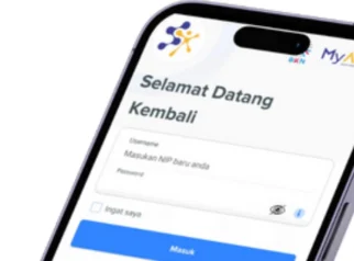 ASN Penyandang Disabilitas Wajib Update Data MyASN Sebelum 22 Mei 2026