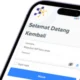 ASN Penyandang Disabilitas Wajib Update Data MyASN Sebelum 22 Mei 2026