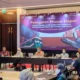 Asosiasi Minta Transparansi dari Badan Khusus Ekspor PT Danantara Sumber Daya Indonesia