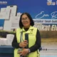ATR BPN Ingatkan Pentingnya Cek Status Tanah Sebelum Hibah