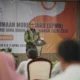 Aturan Baru SPMB Jatim 2026: Tes Akademik untuk Jalur Domisili SMA/SMK