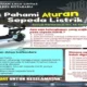 Aturan Penting untuk Pengguna Sepeda Listrik di Indonesia