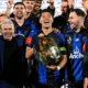 Auckland FC Raih Kemenangan Bersejarah Menuju Grand Final A-League