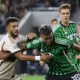 Austin FC Siapkan Musim Baru dengan Target Juara MLS