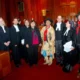 B.C. Supreme Court to Hear Case on Indigenous Rights Declaration Amid Controversies