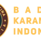 Badan Karantina RI Didorong Jadi Pelindung Produk Lokal dan Pendorong Ekspor