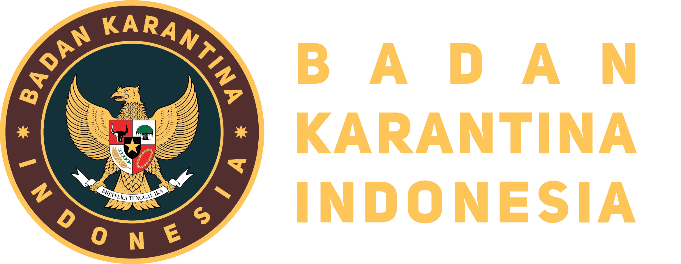 Badan Karantina RI Didorong Jadi Pelindung Produk Lokal dan Pendorong Ekspor