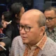 Badan Khusus Ekspor DSI Siap Jadi BUMN