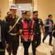 Badan Pengawasan Mahkamah Agung Soroti Kasus Kerugian Negara Chromebook Rp2,18 Triliun