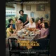 Baim Wong Cetak Rekor Baru dengan Film Semua Akan Baik-Baik Saja