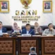 BAKN DPR: APBN Sebagai Alat Memperkokoh Fondasi Negara