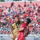 Bali United Siapkan Kejutan di Laga Penutup Melawan Dewa United