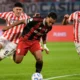 Banfield Siap Hadapi San Martin de Tucuman di Copa Argentina
