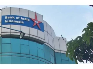 Bank India Kenaikan EMI, Sementara EMIS Diakuisisi Private Equity AS