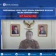 Bank Indonesia Naikkan Suku Bunga Menjadi 5,25 Persen di Mei 2026