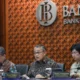 Bank Indonesia Perluas Instrumen Penempatan Devisa Hasil Ekspor SDA