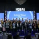 Bank Rakyat Indonesia dan Sinopharm Perkuat Kerjasama