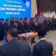 Banten dan Lampung Resmi Menjadi Tuan Rumah PON 2032