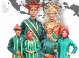Banyuwangi Capai Rekor dengan 12 Karya Budaya Tradisional Tercatat sebagai Kekayaan Intelektual Komunal