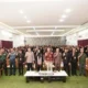 Banyuwangi Deklarasikan SPMB Bersih dan Transparan