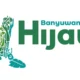 Banyuwangi Hijau Layani 23 Ribu Rumah Tangga