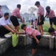Banyuwangi Kenalkan Edukasi Ekosistem Air Sejak Dini ke Pelajar