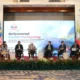 Banyuwangi Terpilih Sebagai Best Practice ASEAN Smart Cities Network 2026