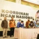 Bapanas Gandeng UNS untuk Perkuat Data Pangan Nasional