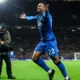 Barcelona dan Manchester City Targetkan Eli Junior Kroupi, Bournemouth Enggan Lepas