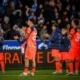 Barcelona Gagal Raih 100 Poin Setelah Kalah dari Alaves