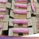 Bareskrim Ungkap Praktik Penjualan Gas Whip Pink di Internet