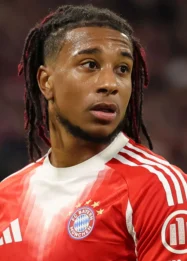 Bayern Munich Declares Michael Olise Unsellable Amid Chelsea’s Record‑Breaking Offer