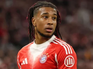 Bayern Munich Declares Michael Olise Unsellable Amid Chelsea’s Record‑Breaking Offer