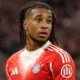 Bayern Munich Declares Michael Olise Unsellable Amid Chelsea’s Record‑Breaking Offer