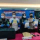 Bea Cukai Gagalkan Penyelundupan Emas Melalui Bandara Soetta
