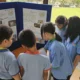 Beacon Academy Gelar Pameran PYP Exhibition 2026 dengan Fokus Isu Lingkungan