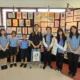 Beacon Academy Selenggarakan Pameran Middle School IRP 2026 di Jakarta