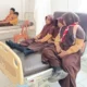 Belasan Siswa TK di Jember Diduga Keracunan Makanan MBG
