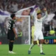 Bellingham Berhasil Membuat Gola untuk Membuat Real Madrid Memimpin