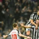 Berita Olahraga: Transfer Newcastle, Kinerja DICK'S, Cedera Skubal, Penampilan Cleveland, dan Meninggalnya John Sterling