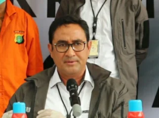 Berita Terkini: Tempe, Kasus Penyiraman Cairan Kimia dan Pembangunan Industri
