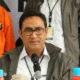 Berita Terkini: Tempe, Kasus Penyiraman Cairan Kimia dan Pembangunan Industri