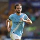 Bernardo Silva Mengumumkan Kepergiannya dari Manchester City Setelah Sembilan Tahun