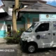 BGN Ingatkan Masyarakat Waspadai Penipuan Titik SPPG Program MBG