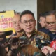 BI Imbau Masyarakat Tidak Panic Buying Dolar untuk Bantu Penguatan Rupiah