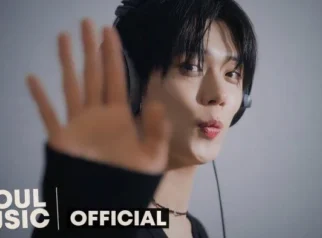 BIGHIT MUSIC Tindak Tegas Penggunaan Ilegal Lagu Solo Yeonjun TXT