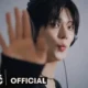 BIGHIT MUSIC Tindak Tegas Penggunaan Ilegal Lagu Solo Yeonjun TXT